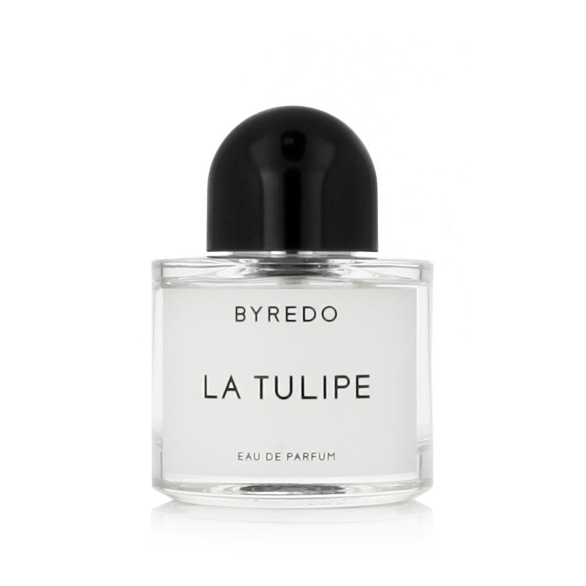 Byredo La Tulipe Edp Spray   50 ml
