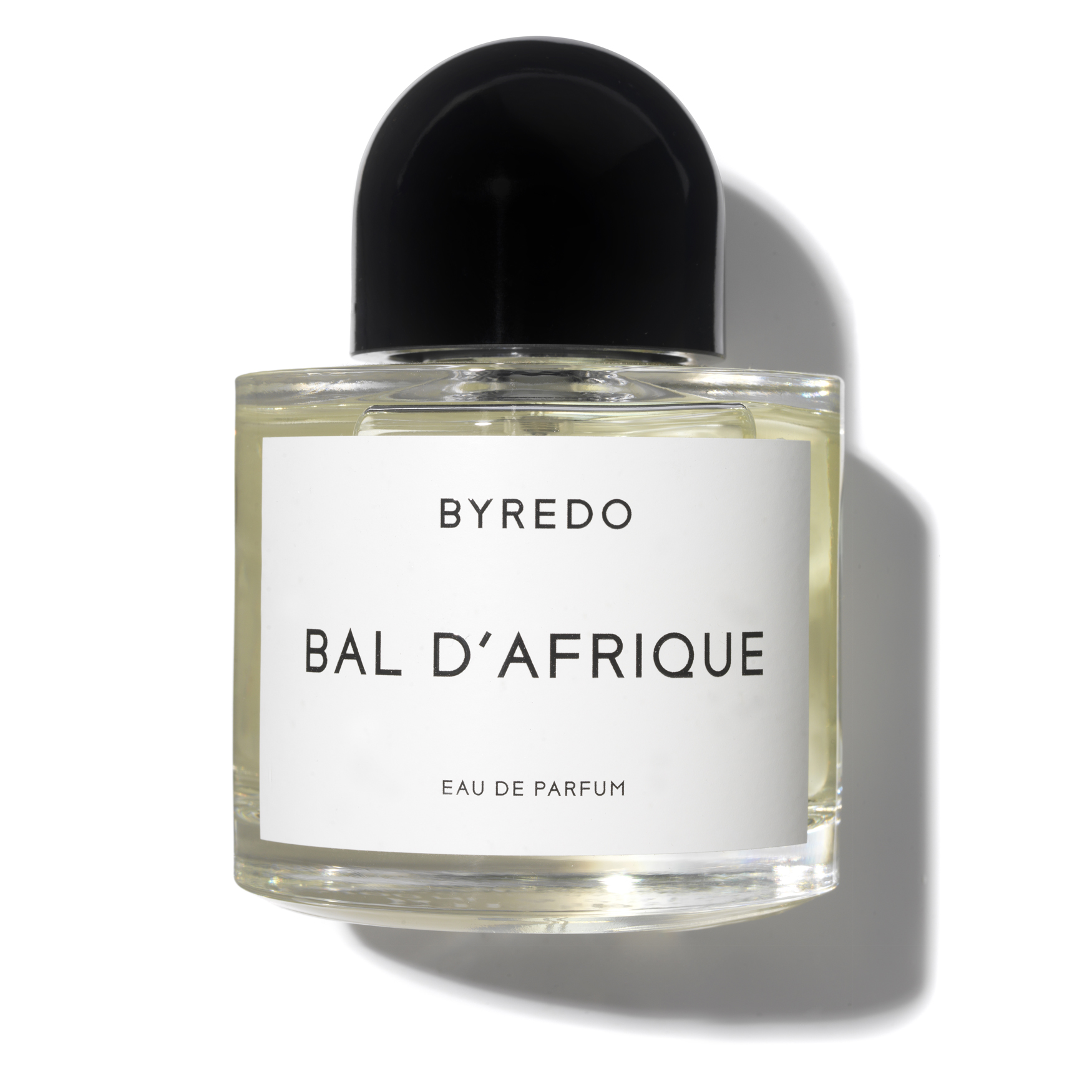 Byredo Bal D'Afrique Edp Spray   50 ml
