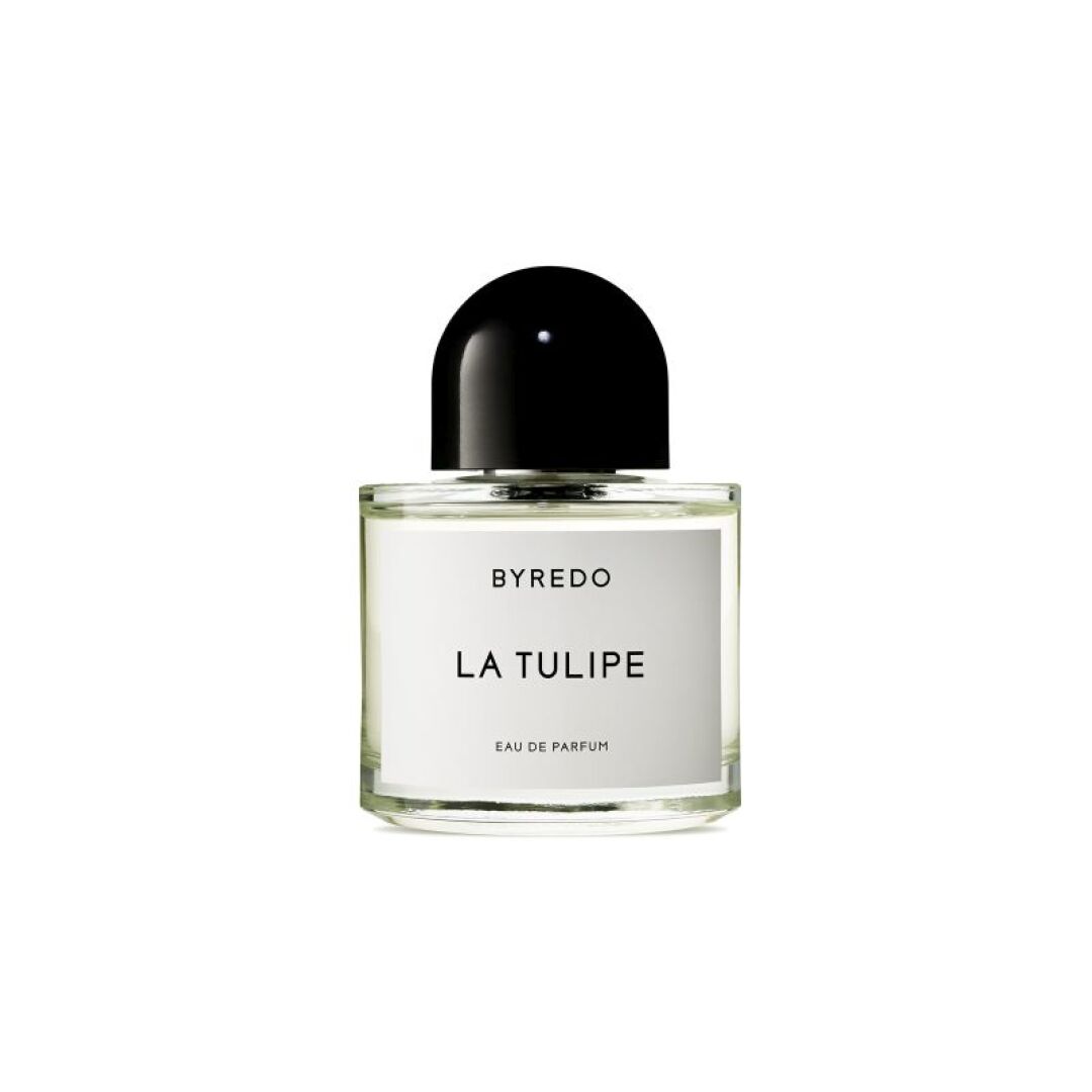 Byredo La Tulipe Edp Spray   50 ml