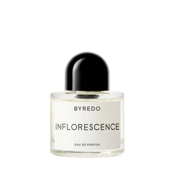 Byredo Inflorescence Edp Spray   50 ml