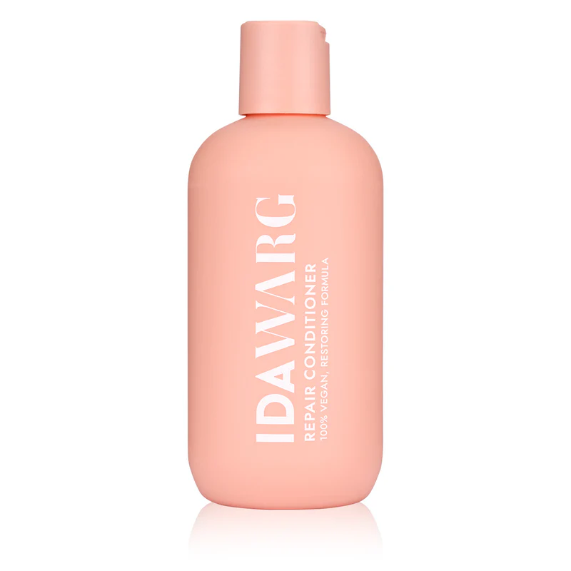 Ida Warg Repair Conditioner   250 ml