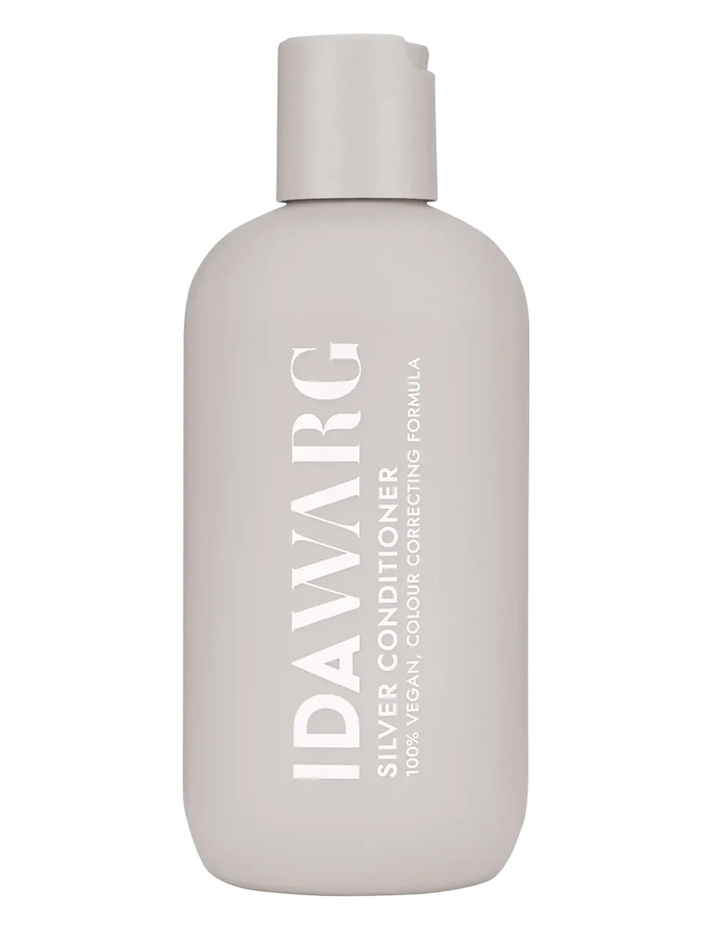 Ida Warg Silver Conditioner   250 ml