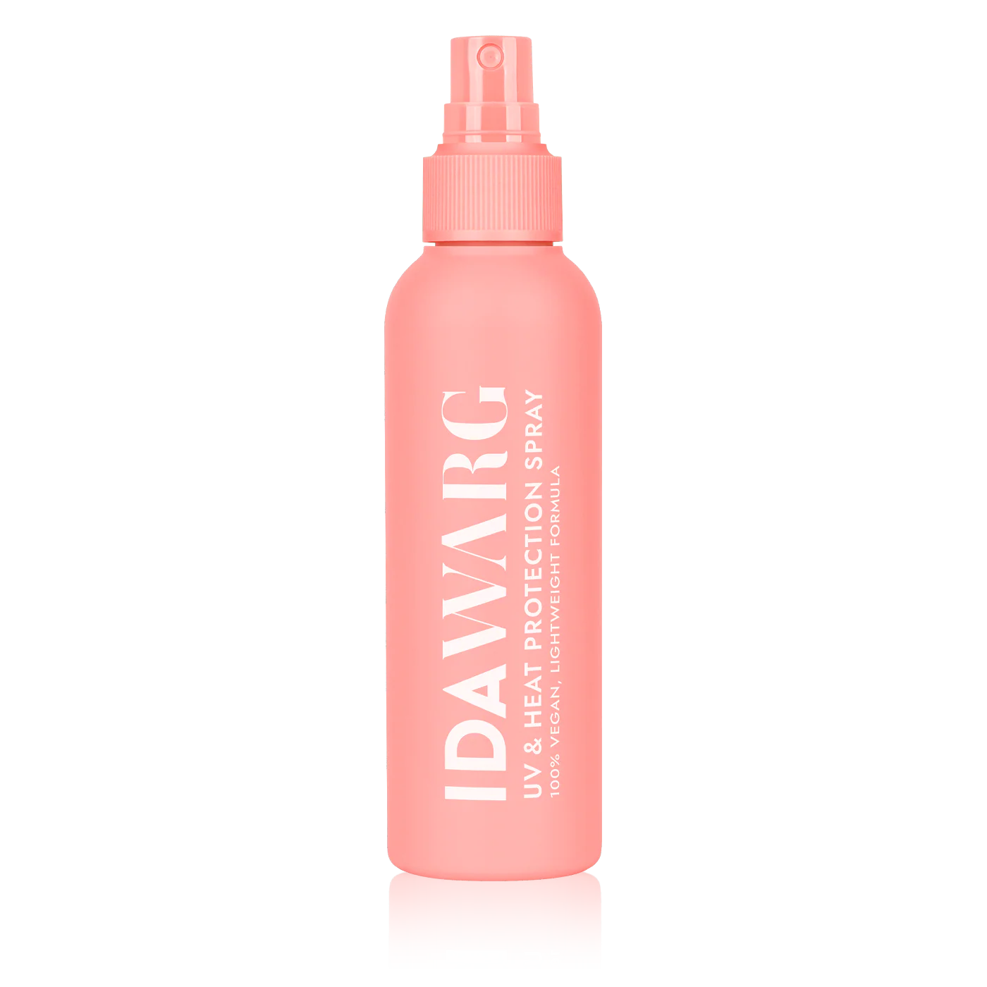 Ida Warg Heat Protection Spray   150 ml