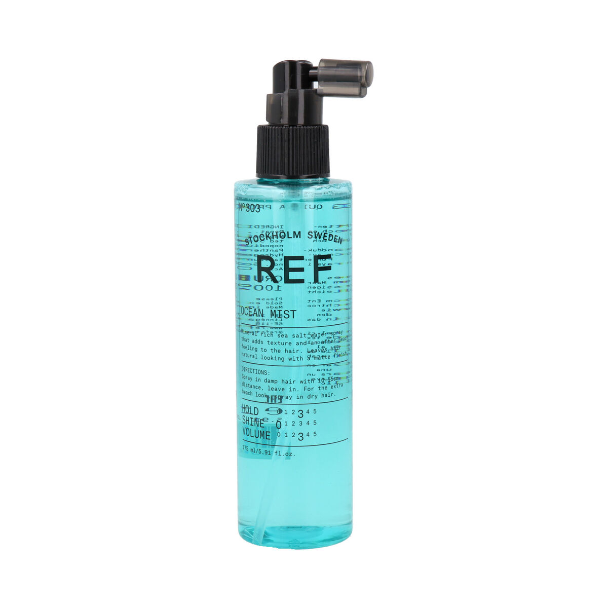 Conditioner Επιδιορθωτής REF Ocean Mist 175 ml