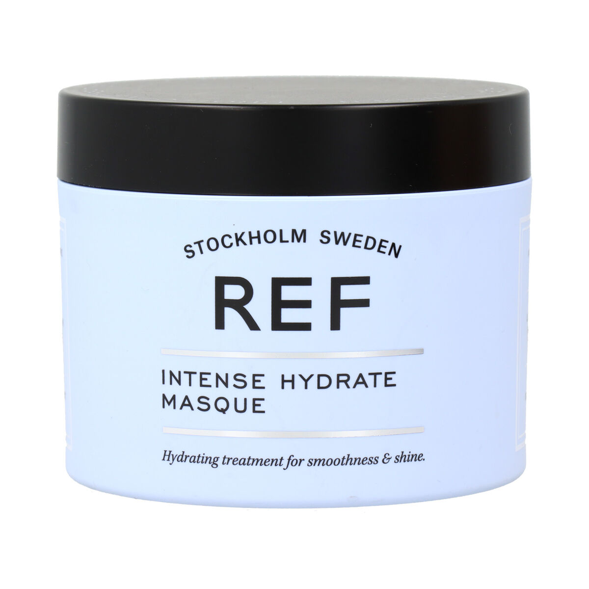 Μάσκα Mαλλιών REF Intense Hydrate (250 ml)