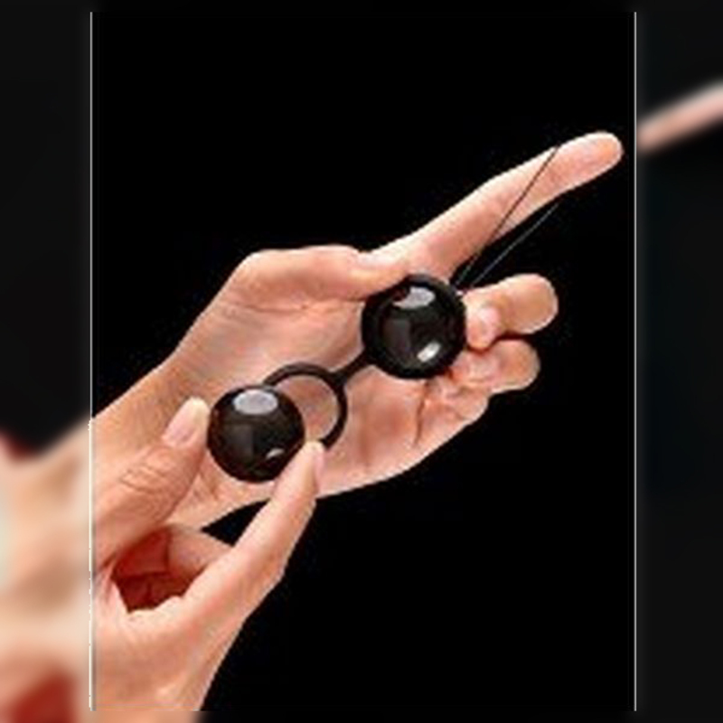 Μπάλες Οργασμού Lelo 7694