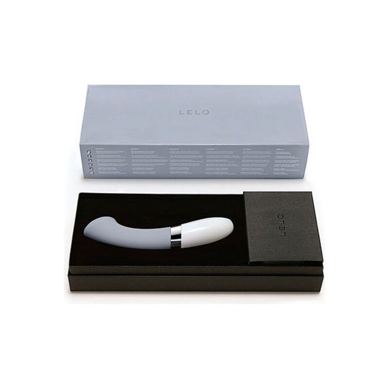 Δονητής Lelo Gigi 2