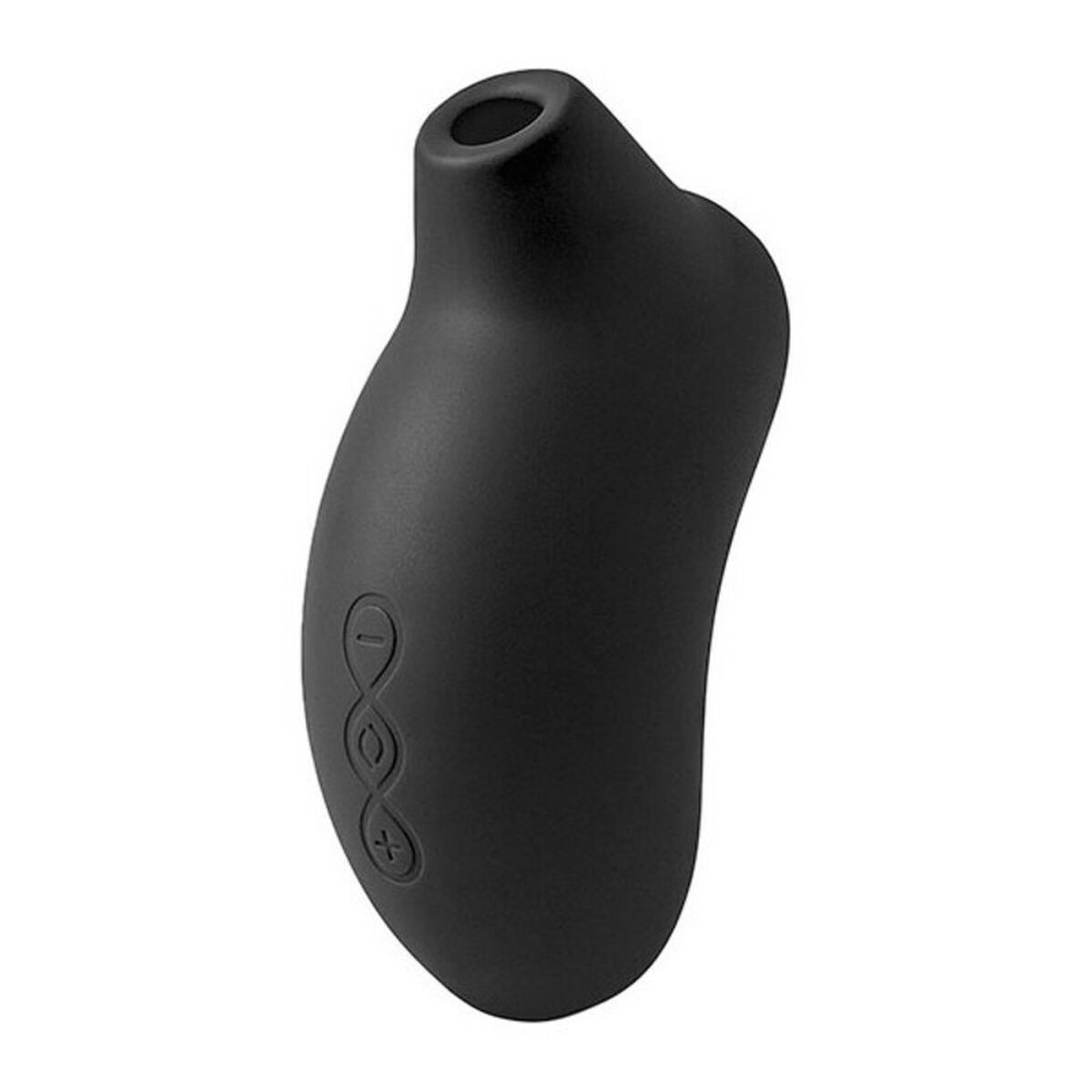 Clit Sucker Lelo Sona Μαύρο