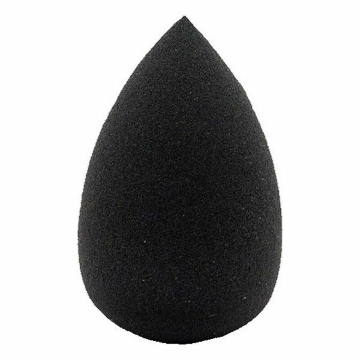 CARL&SON MAKEUP sponge #black 15 gr