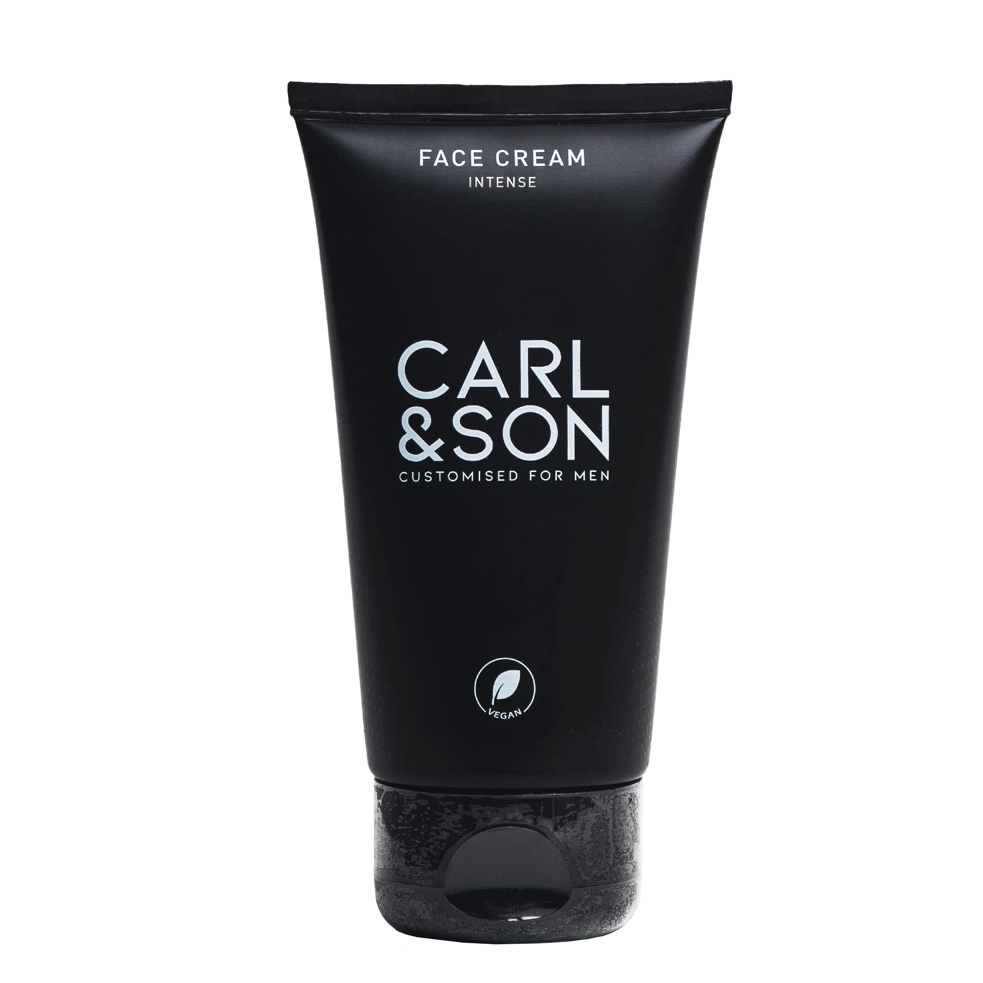 CARL&SON FACE CREAM intense 75 ml