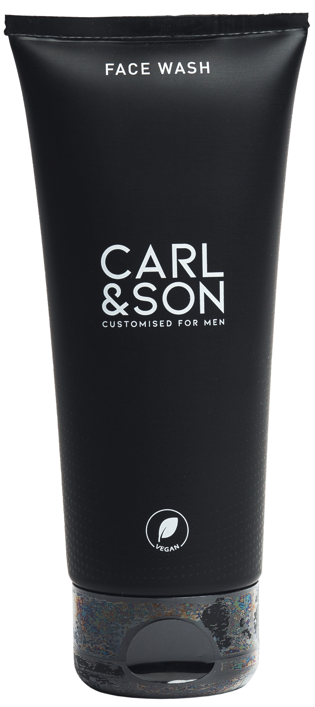 CARL&SON FACE WASH 100 ml