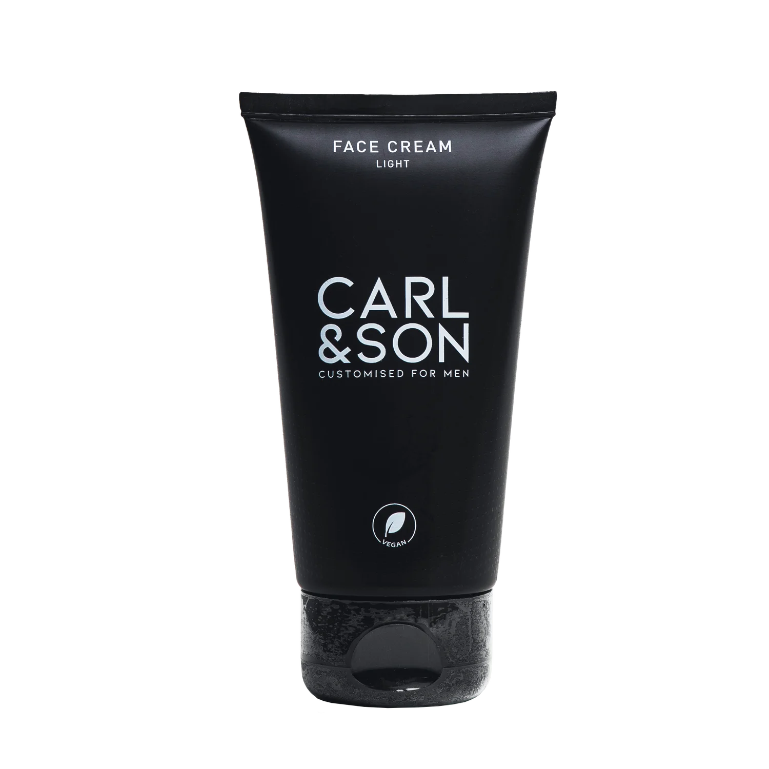 CARL&SON FACE CREAM light 75 ml