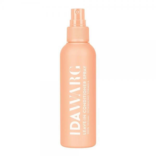 Ida Warg Leave-In Conditioner Spray   150 ml