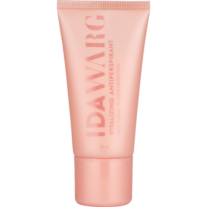 Ida Warg Vitalizing Antiperspirant   50 ml