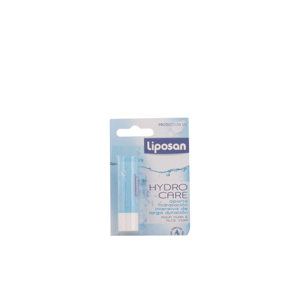 LIPOSAN LIPOSAN hydro care 5,5 ml