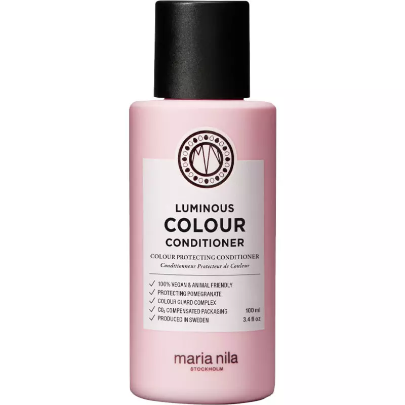 Maria Nila Luminous Colour Conditioner   100 ml