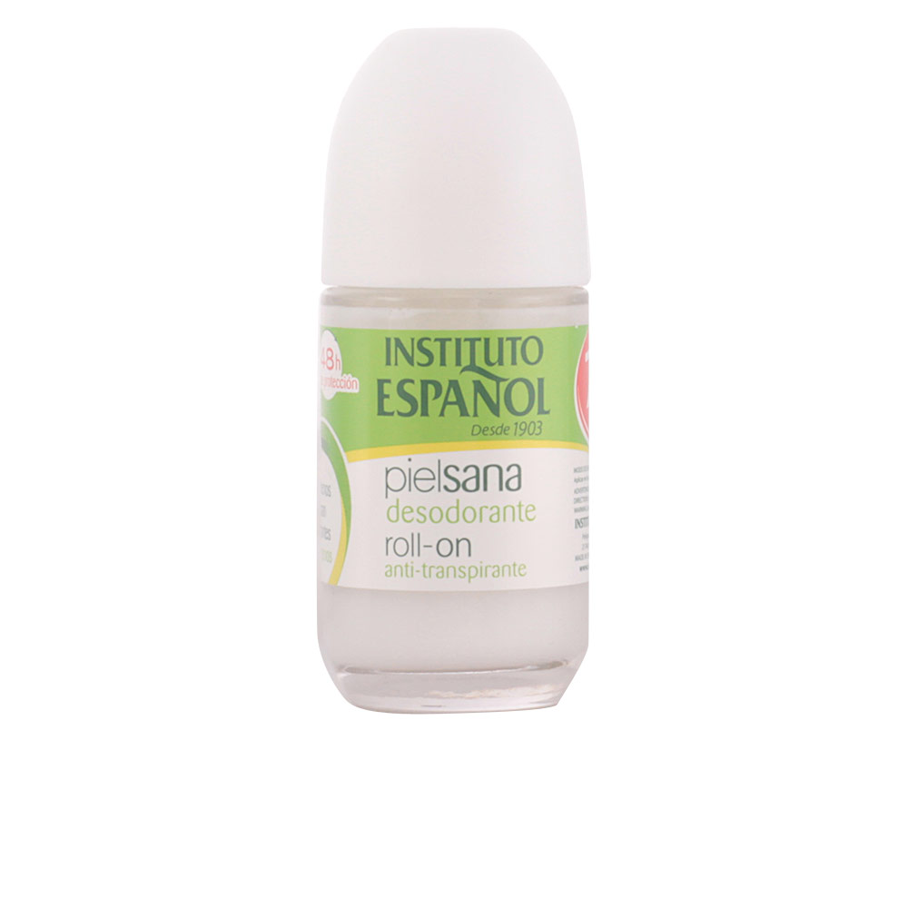 INSTITUTO ESPAÑOL PIEL SANA deo roll-on 75 ml