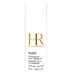 HR Nudit Anti-Prespirant Roll-On Deodorant   50 ml