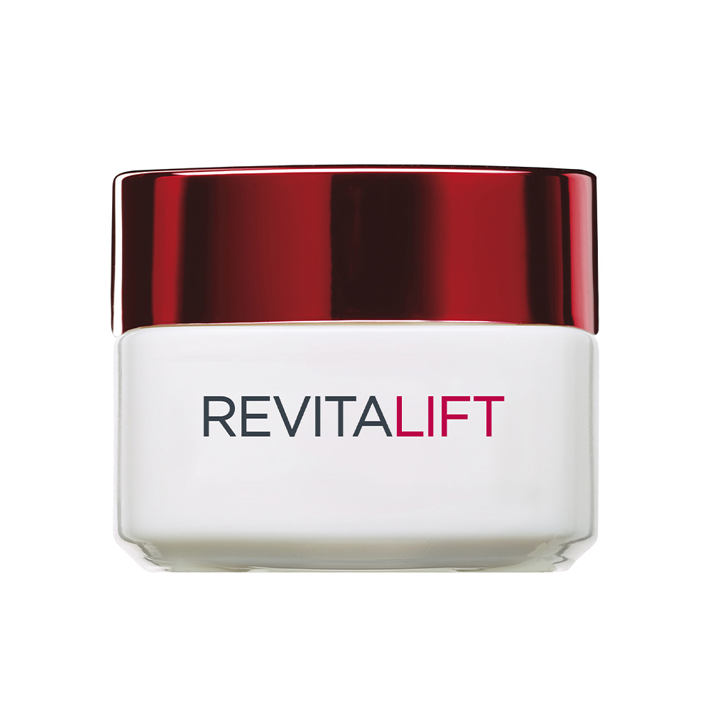 L'ORÉAL PARIS REVITALIFT anti-wrinkle eye contour 15 ml
