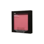 Revlon Powder Blush 003 Mauvelous