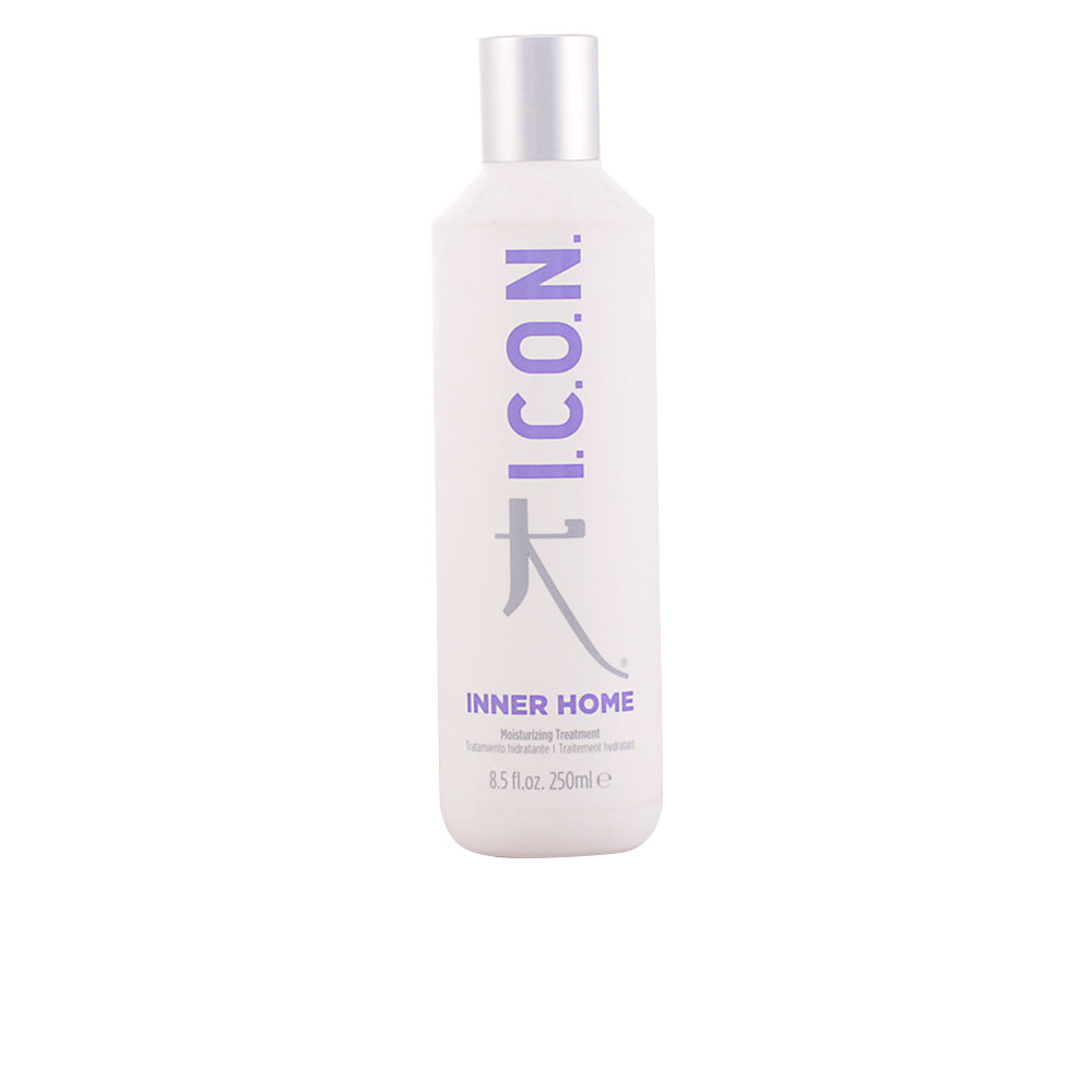 I.C.O.N. INNER-HOME moisturizing treatment 250 ml