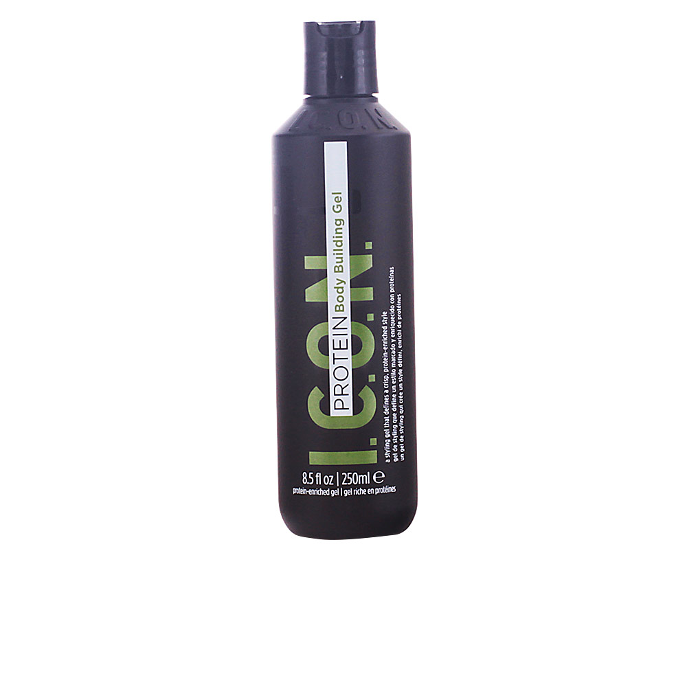 I.C.O.N. PROTEIN body building gel 250 ml