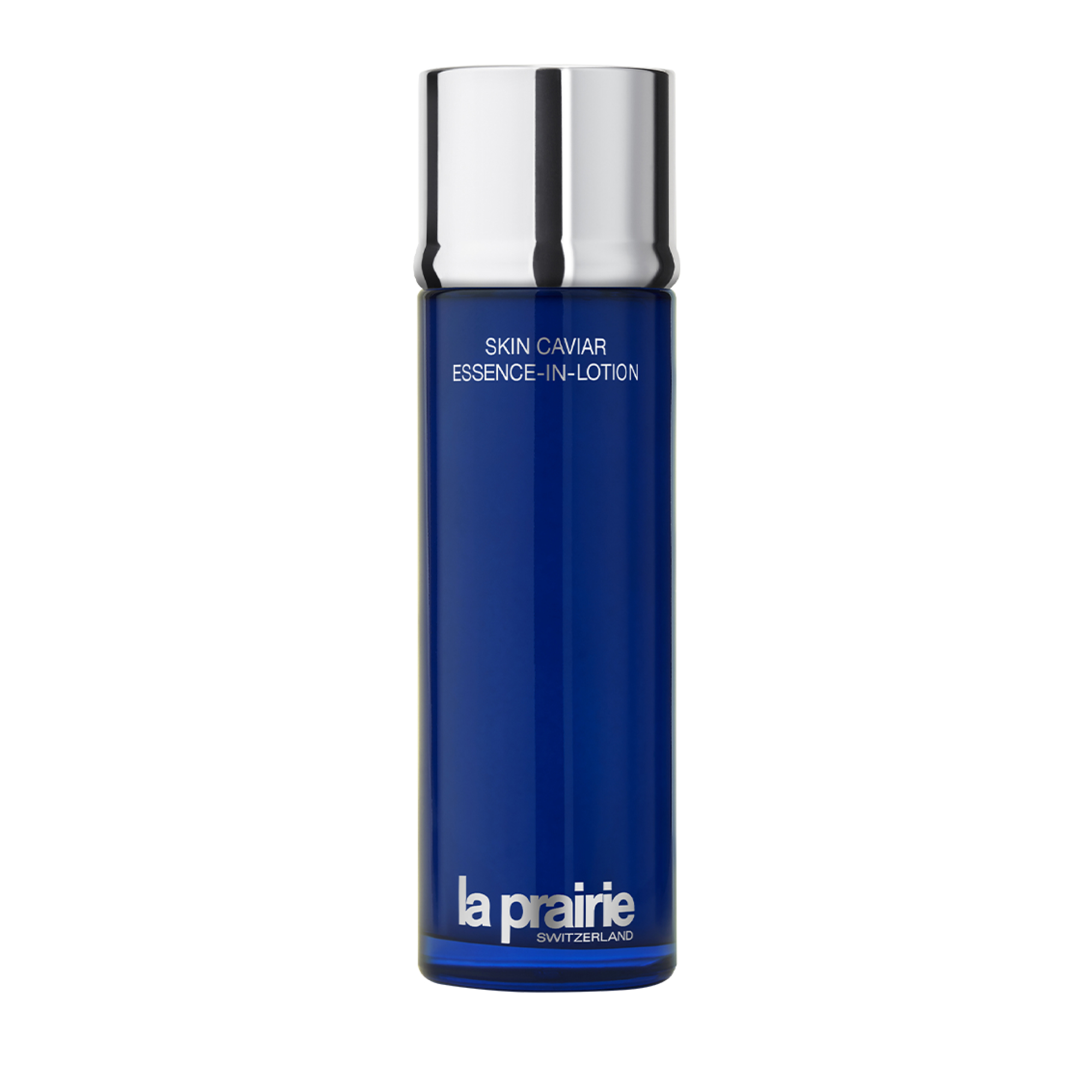 La Prairie Skin Essence-In-Lotion    150 ml