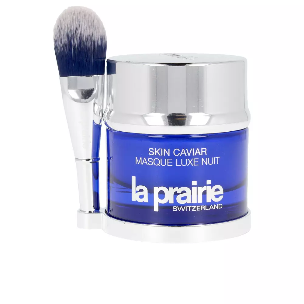 LA PRAIRIE SKIN CAVIAR luxe sleep mask 50 ml