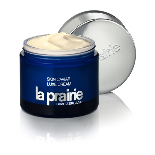La Prairie Skin Caviar Luxe Cream   100 ml