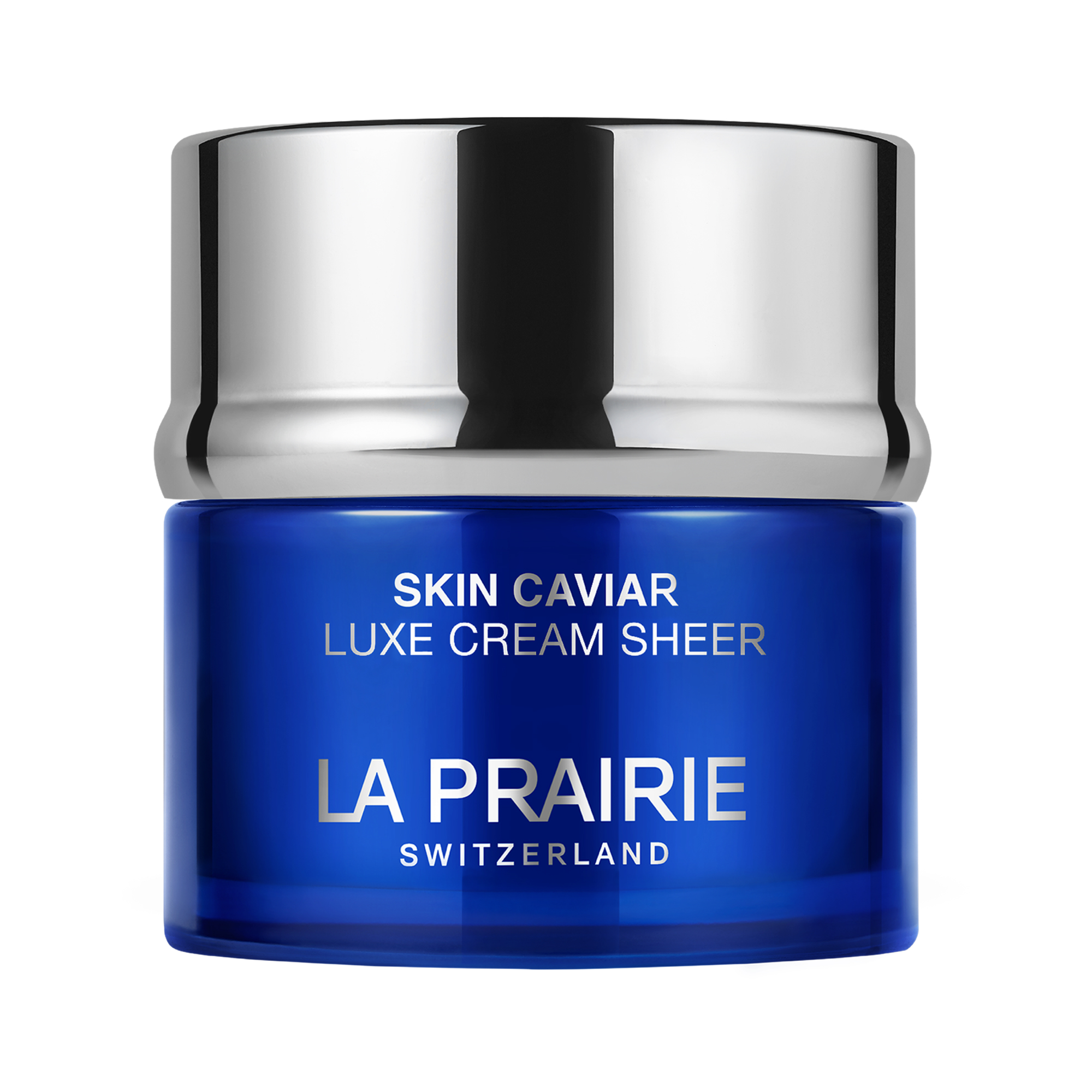 La Prairie Skin Caviar Luxe Cream   100 ml