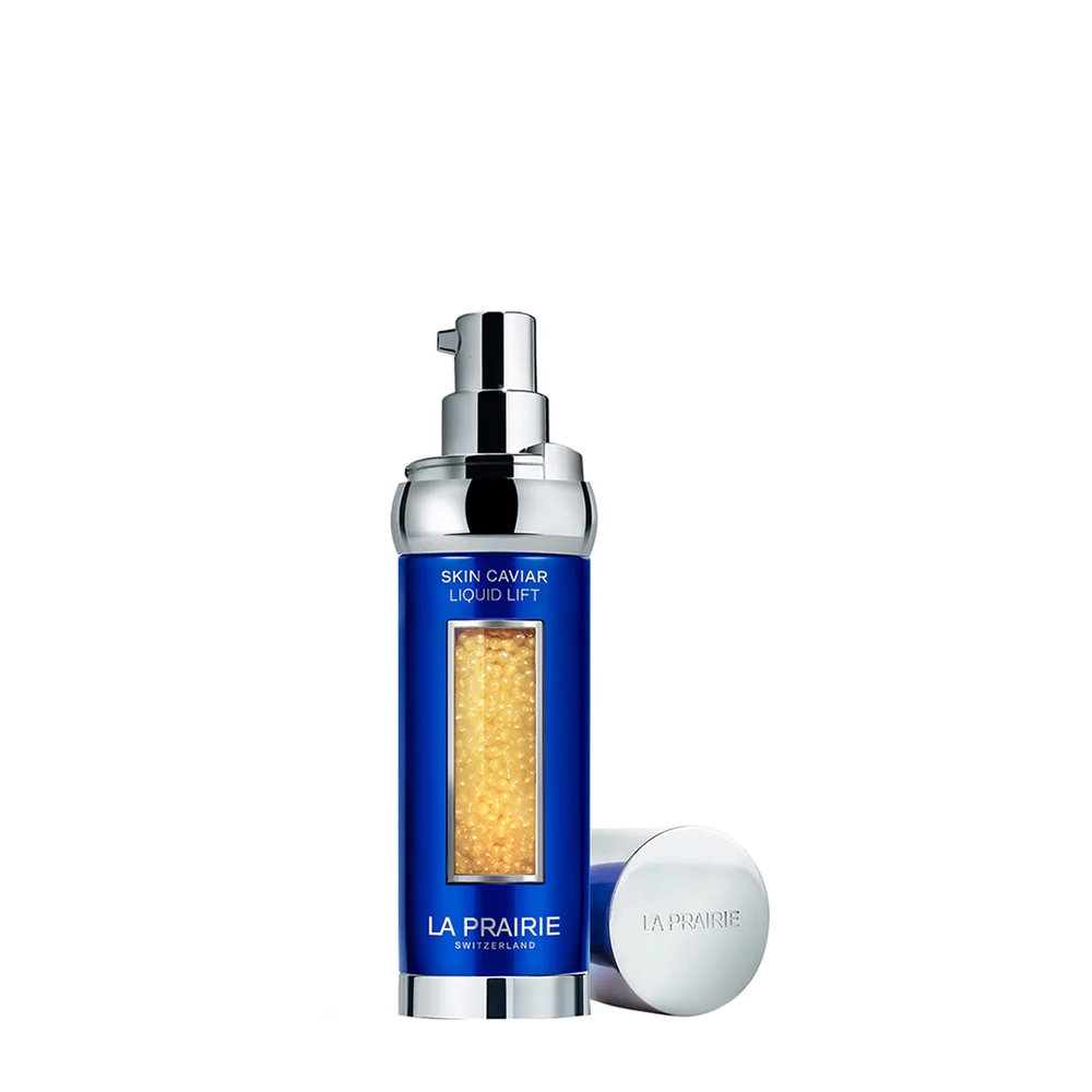 La Prairie Skin Caviar Liquid Lift   30 ml