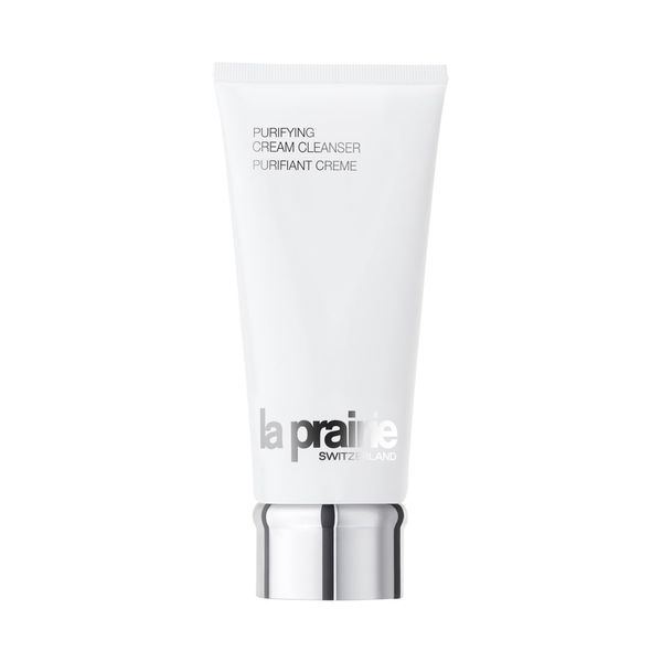 La Prairie Purifying Cream Cleanser   200 ml