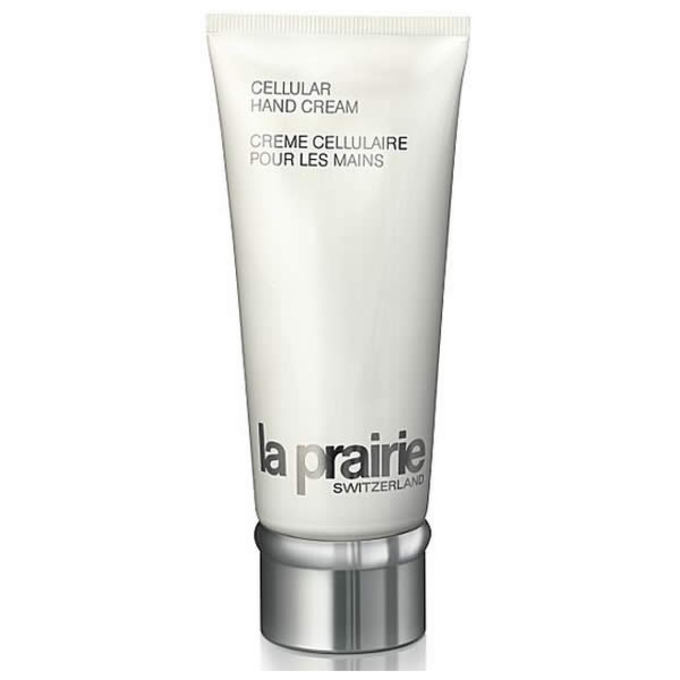 La Prairie Cellular Hand Cream   100 ml