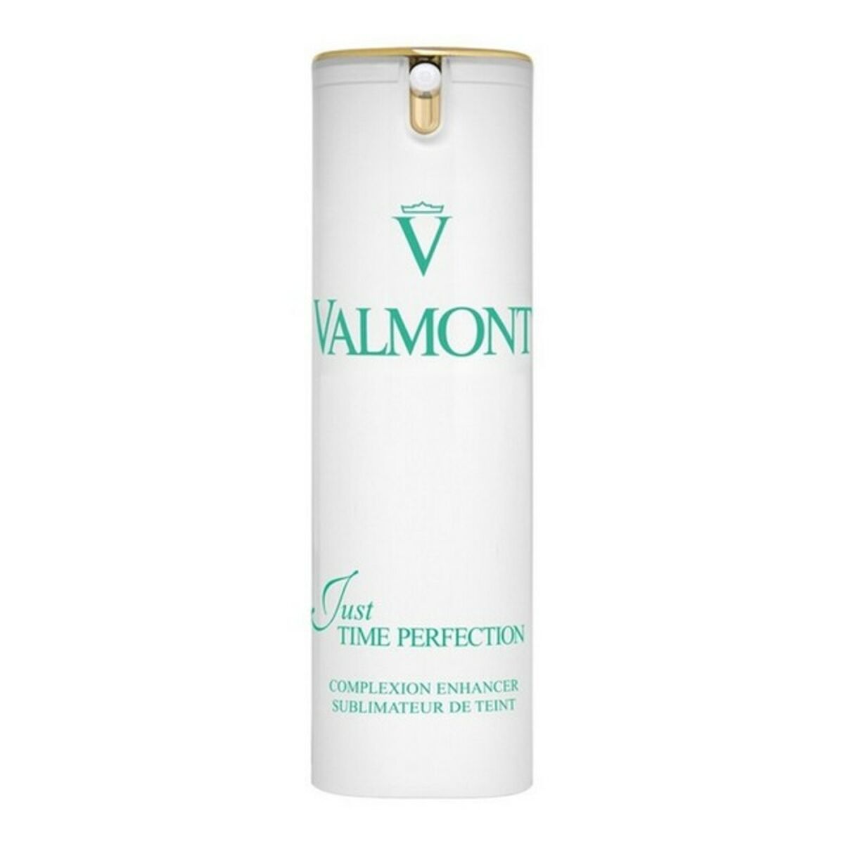 Valmont Restoring Perfection SPF50  30 ml