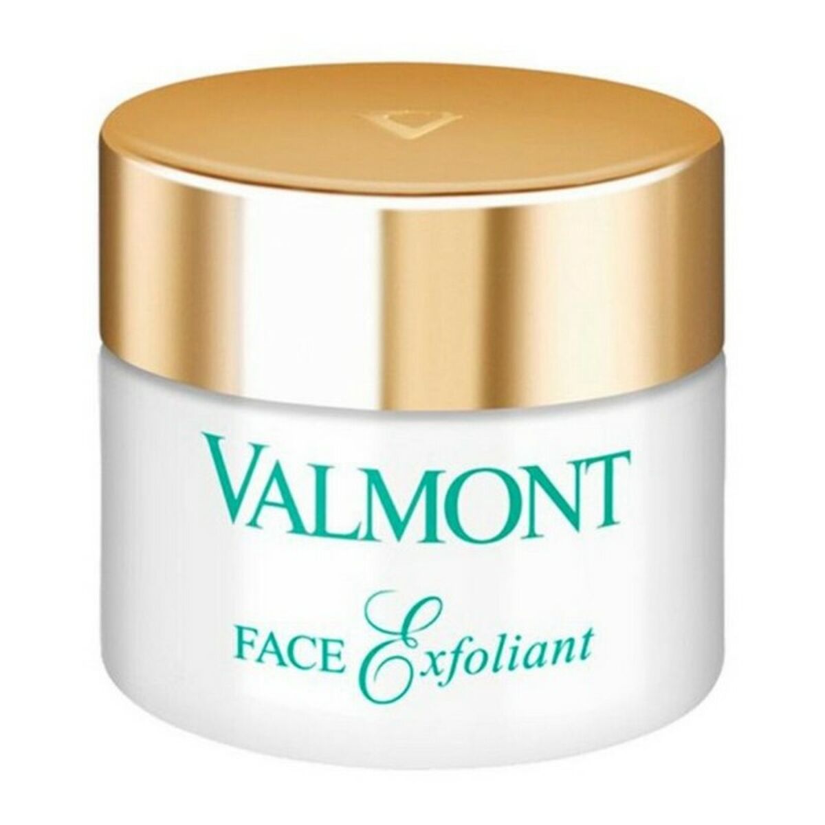 Valmont Purity Face Exfoliant Cream  50 ml