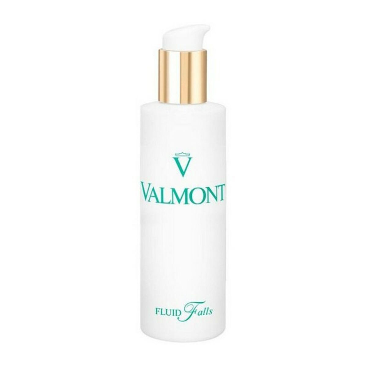 Valmont Fluid Falls  150 ml