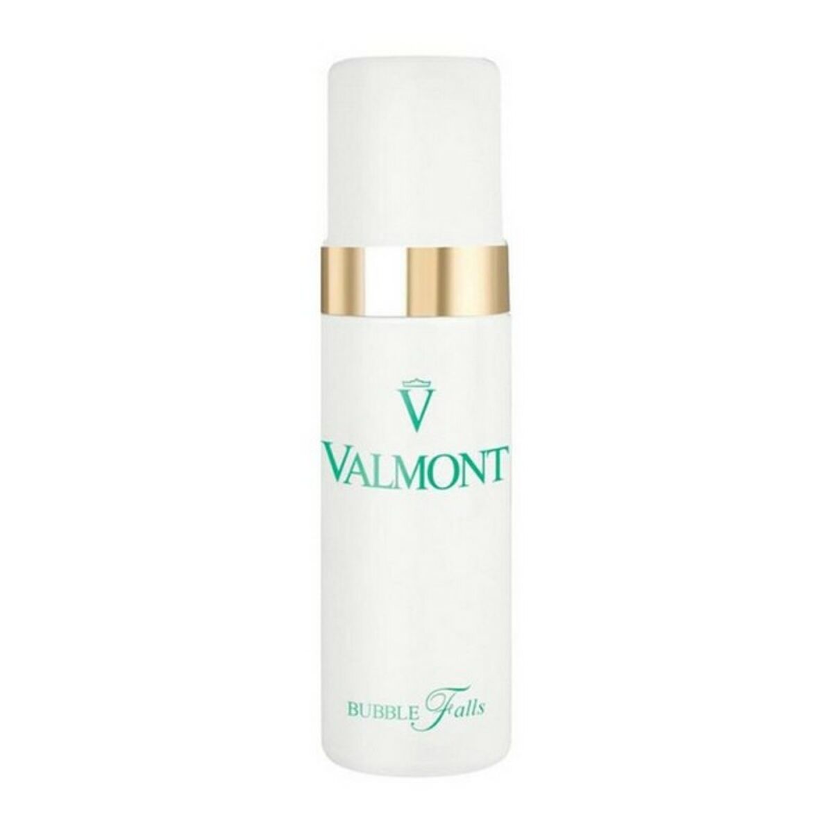 Valmont Bubble Falls  150 ml
