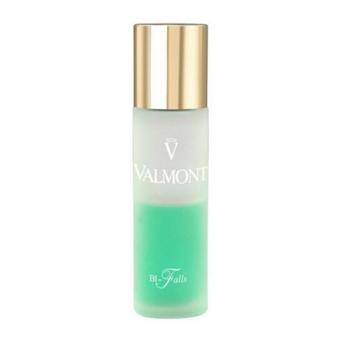 Valmont Bi-Falls  60 ml