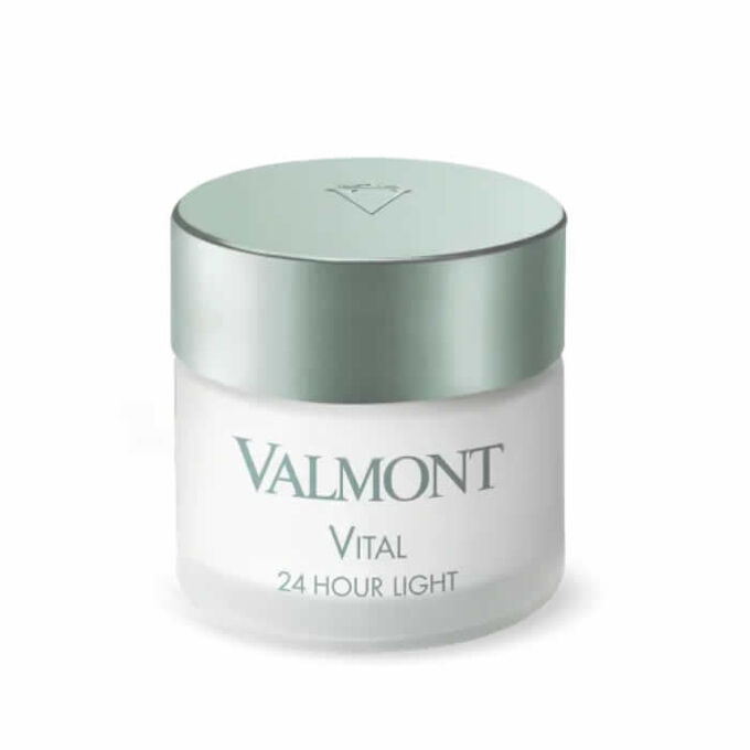 Valmont Vital 24 Hour Light   50 ml