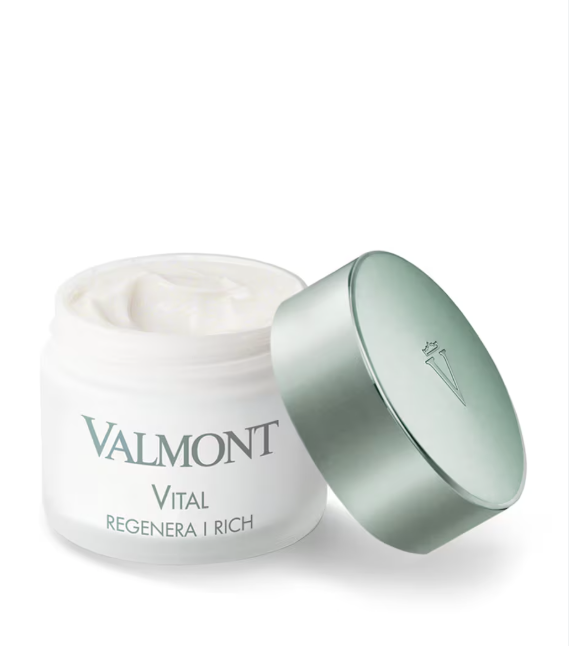 Valmont Vital Regenera I Rich   50 ml