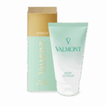 Valmont Body 24 Hour   150 ml