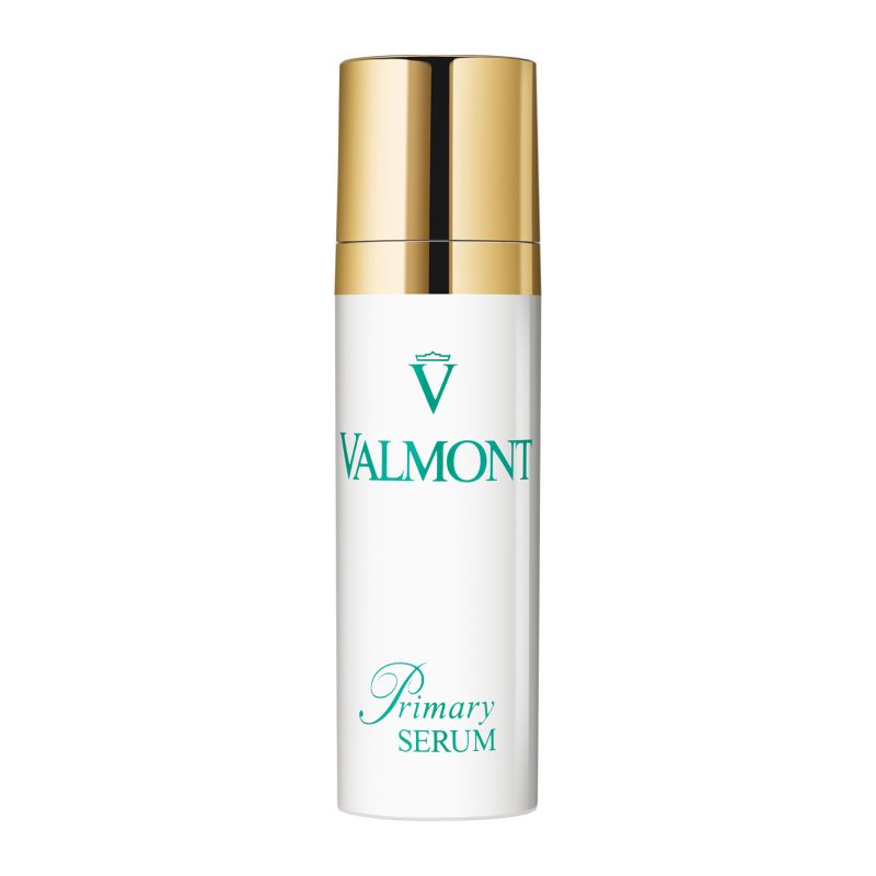 Valmont Primary Serum   30 ml