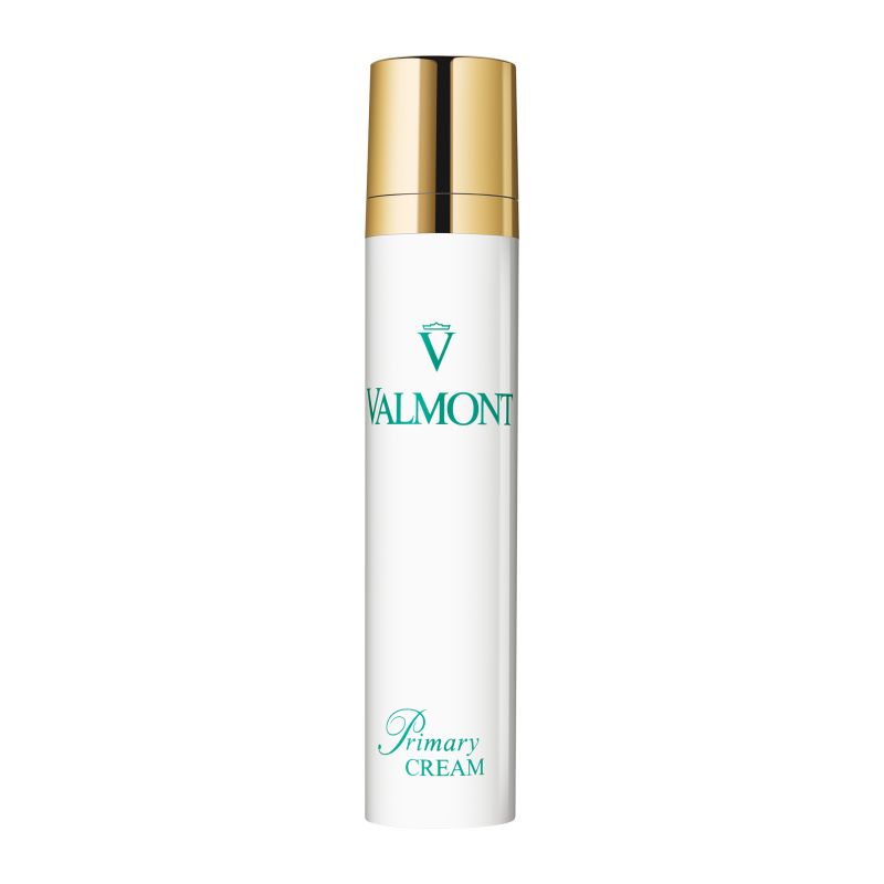 Valmont Primary Cream   50 ml