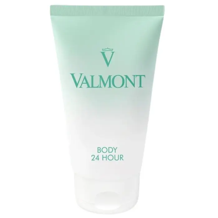 Valmont Body 24 Hour   150 ml