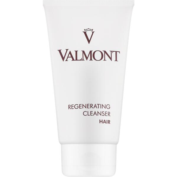 Valmont Regenerating Cleanser Hair   30 ml