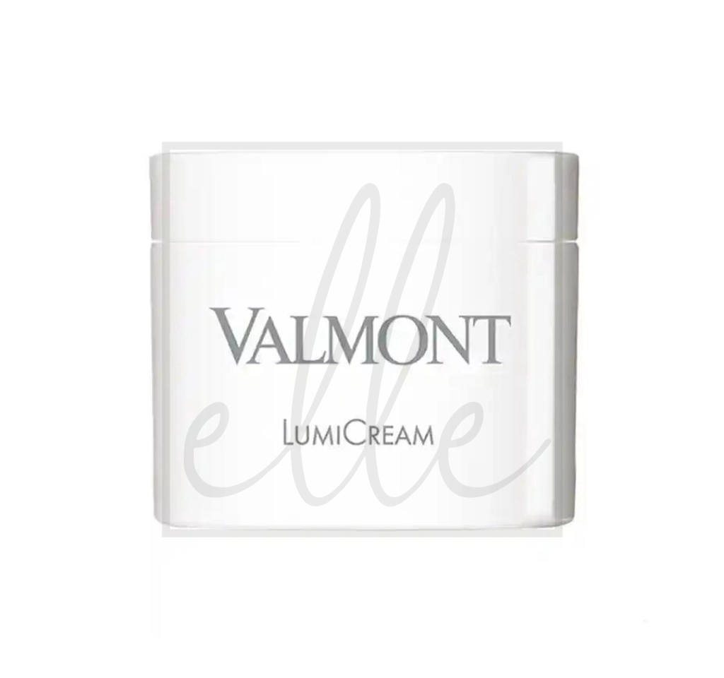 VALMONT LUMINOSITY lumicream 100 ml