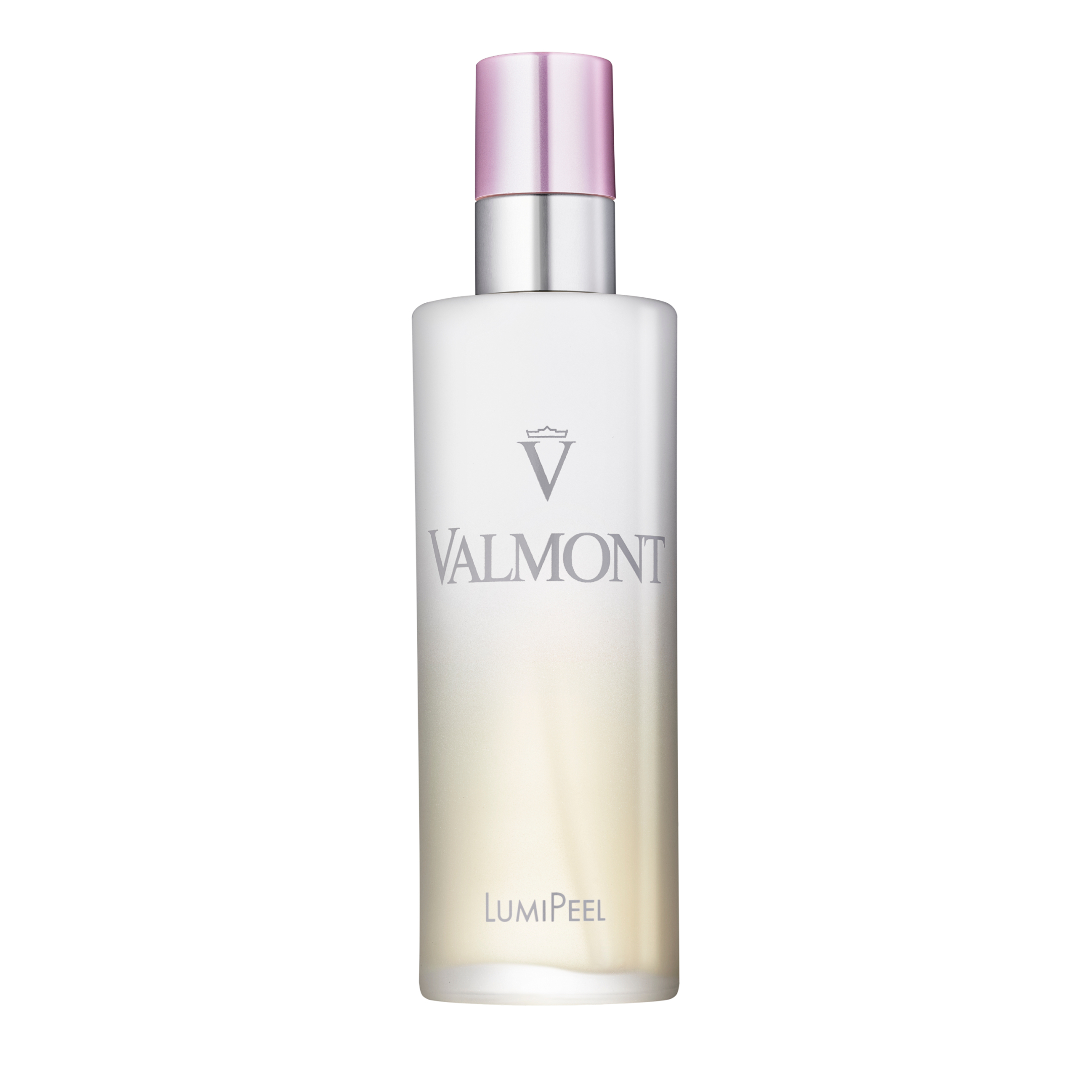 VALMONT LUMIPEEL luminosity 250 ml