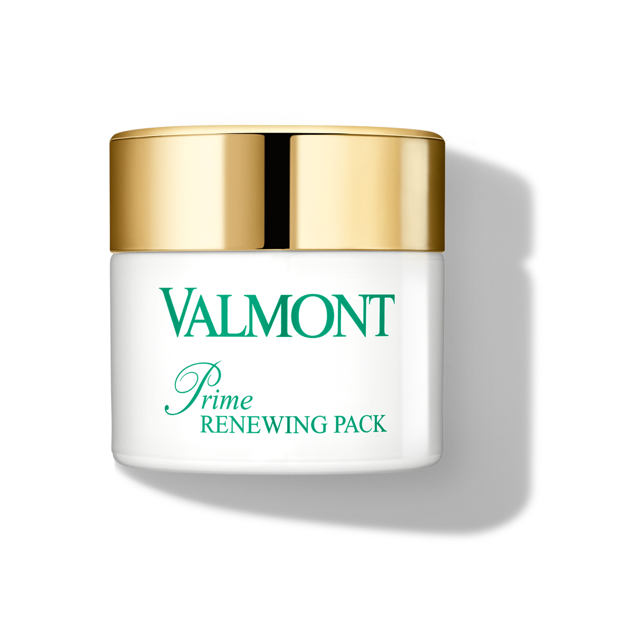 Valmont Prime Renewing Pack   15 ml