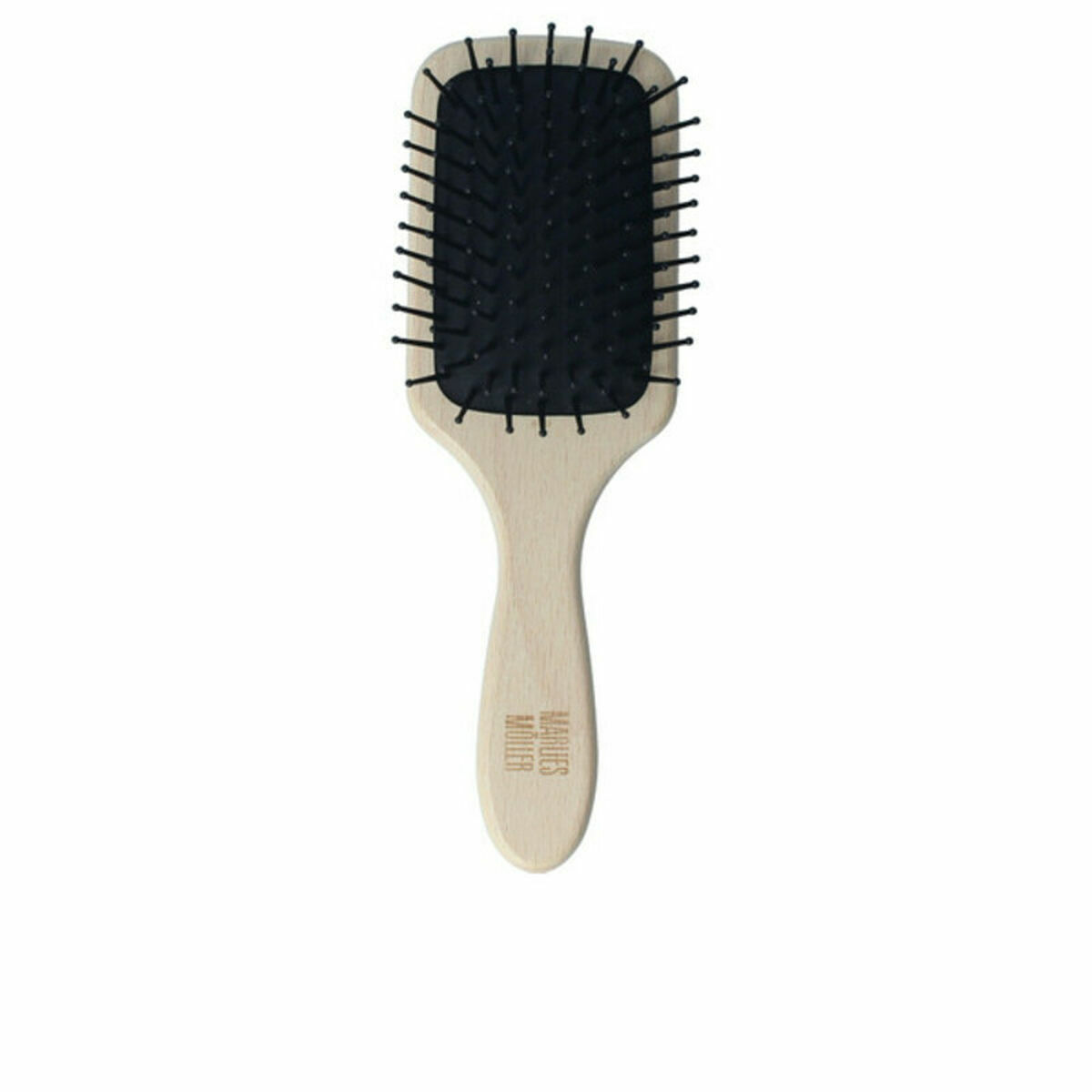 MARLIES MÖLLER BRUSHES & COMBS Travel New Classic