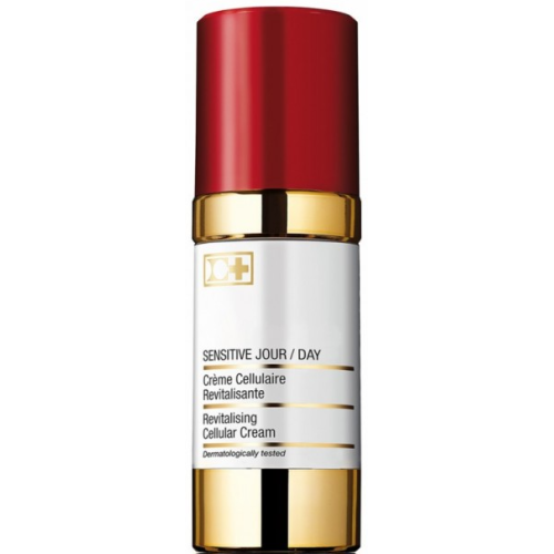 Cellcosmet Sensitive Day Cream   30 ml